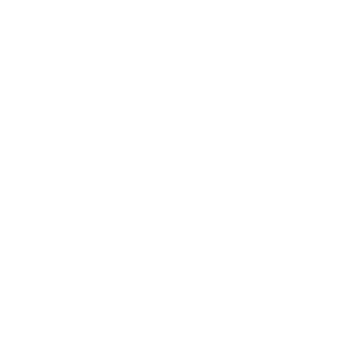 Black Lacquer Design in HGTV.png