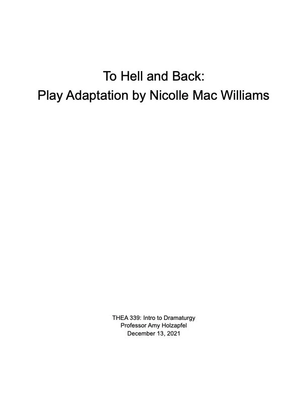 p1 - THEA 339_ Alcestis FINAL.jpg