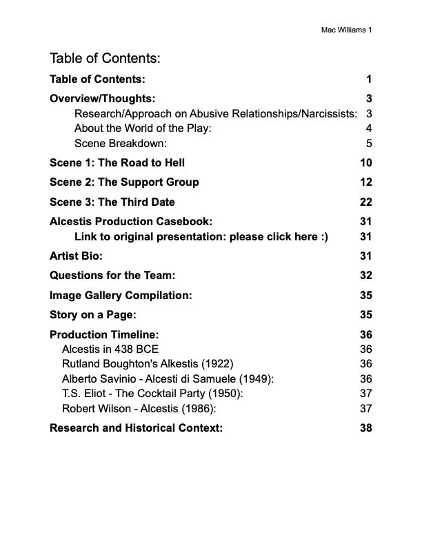 p2 - THEA 339_ Alcestis FINAL.jpg