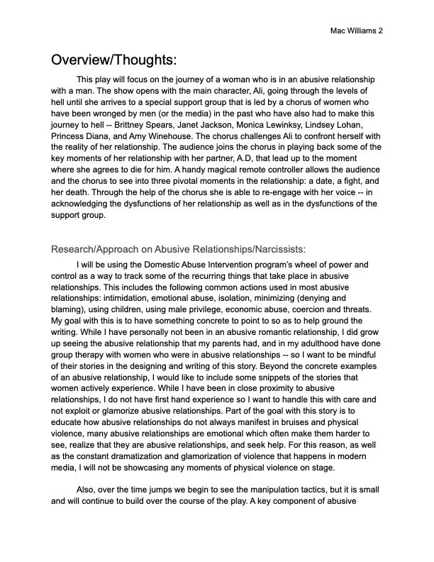 p3 - THEA 339_ Alcestis FINAL.jpg