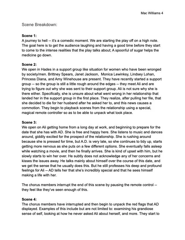 p5 - THEA 339_ Alcestis FINAL.jpg