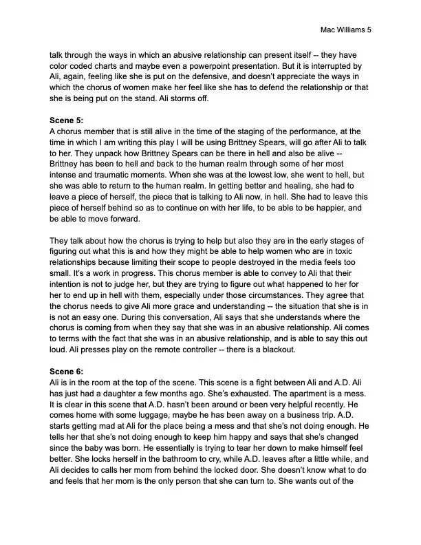 p6 - THEA 339_ Alcestis FINAL.jpg