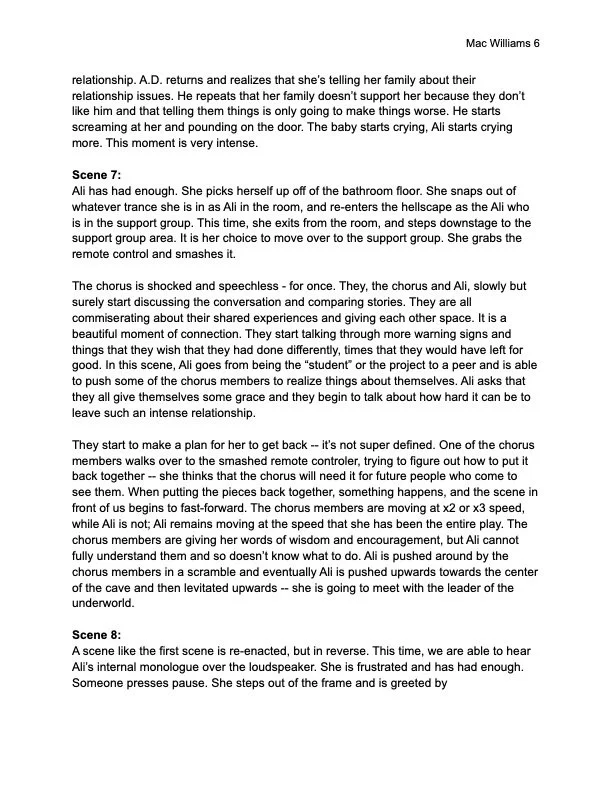 p7 - THEA 339_ Alcestis FINAL.jpg