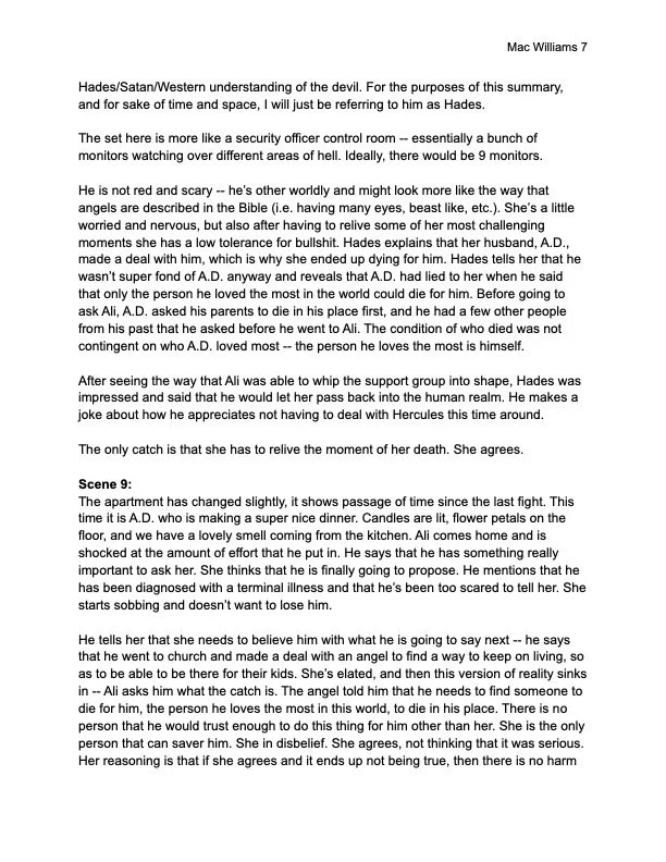 p8 - THEA 339_ Alcestis FINAL.jpg