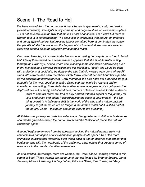 p10 - THEA 339_ Alcestis FINAL.jpg