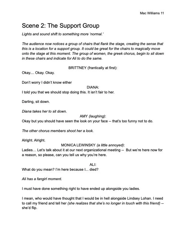 p12 - THEA 339_ Alcestis FINAL.jpg