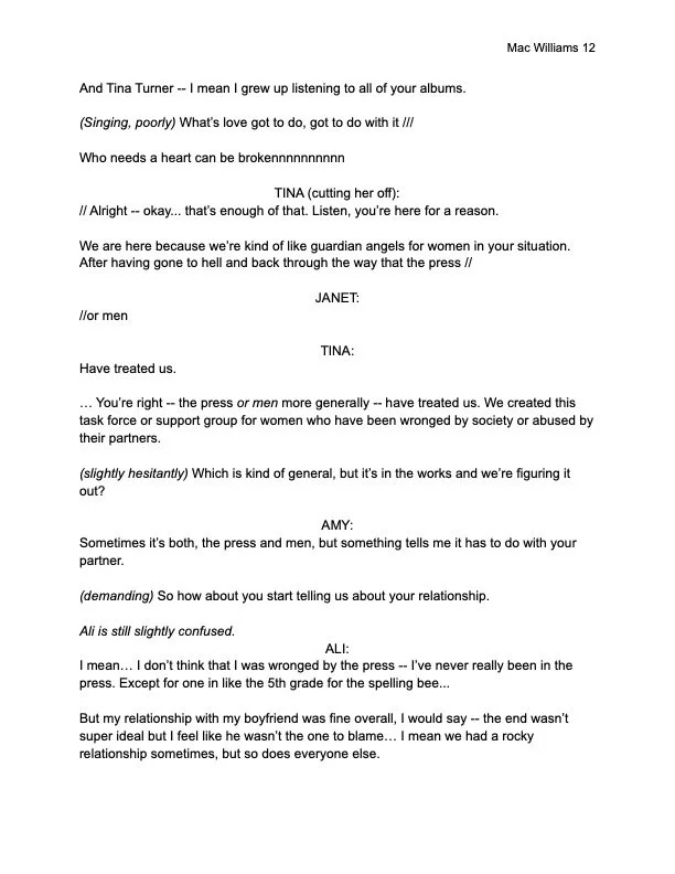 p13 - THEA 339_ Alcestis FINAL.jpg