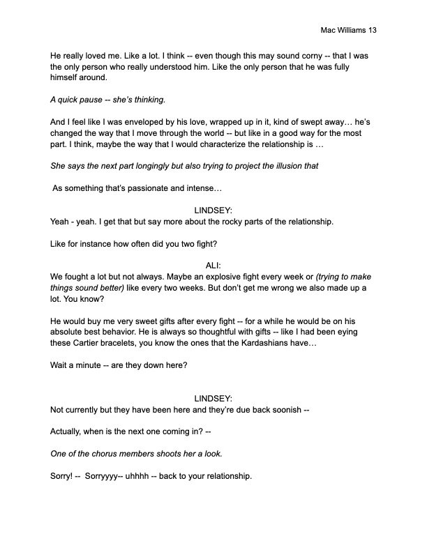 p14 - THEA 339_ Alcestis FINAL.jpg