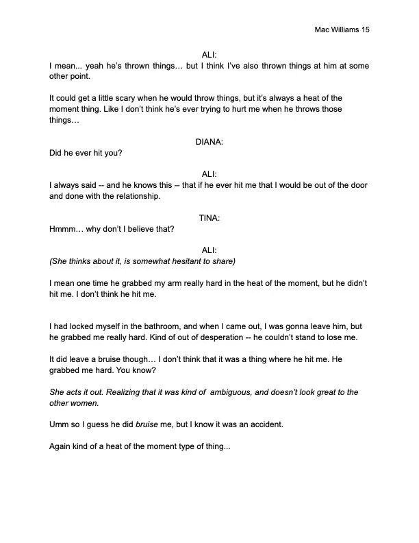 p16 - THEA 339_ Alcestis FINAL.jpg