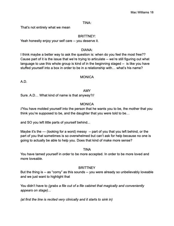 p19 - THEA 339_ Alcestis FINAL.jpg