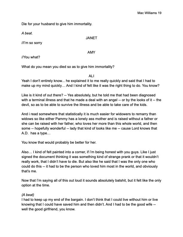 p20 - THEA 339_ Alcestis FINAL.jpg