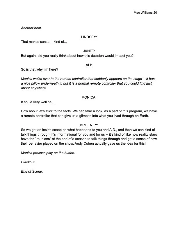 p21- THEA 339_ Alcestis FINAL.jpg