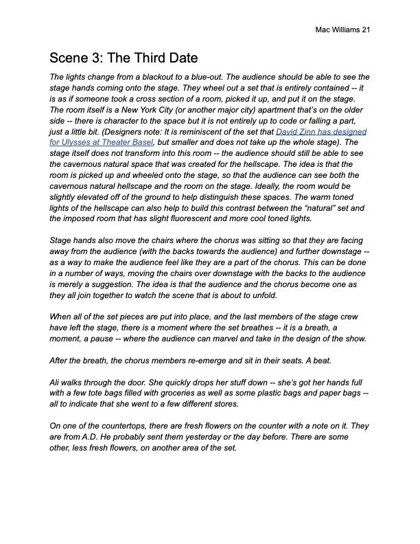 p22 - THEA 339_ Alcestis FINAL.jpg