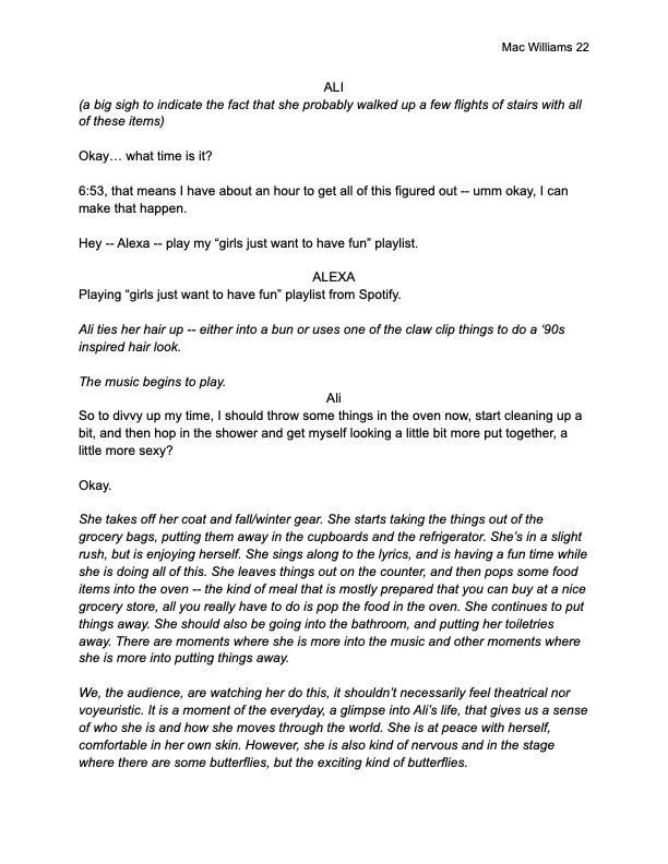 p23 - THEA 339_ Alcestis FINAL.jpg