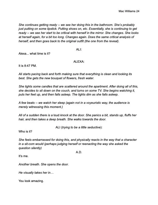 p25 - THEA 339_ Alcestis FINAL.jpg