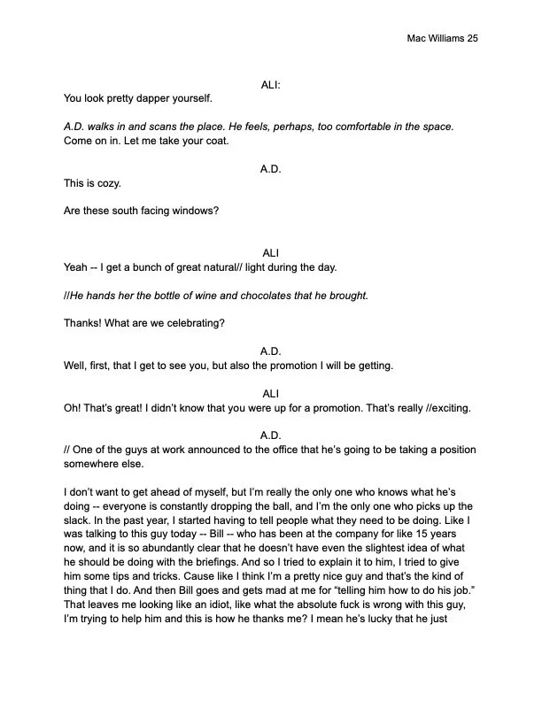 p26 - THEA 339_ Alcestis FINAL.jpg