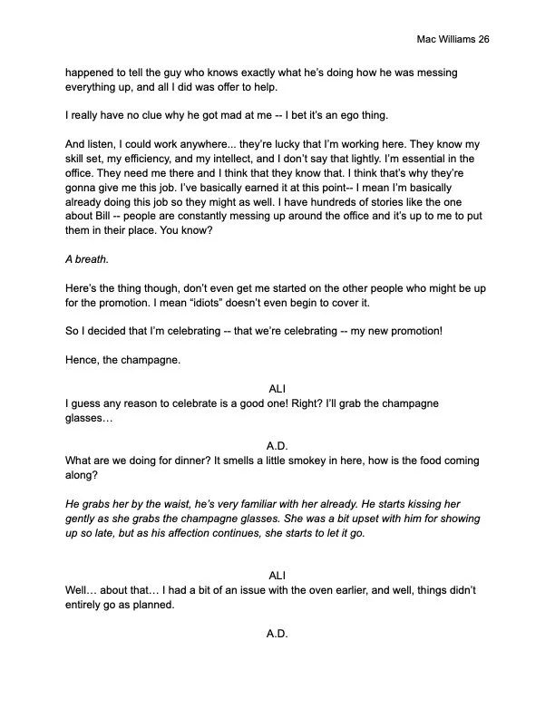 p27 - THEA 339_ Alcestis FINAL.jpg