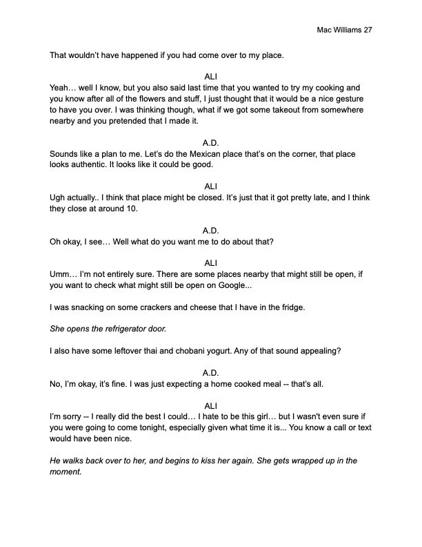 p 28 - THEA 339_ Alcestis FINAL.jpg