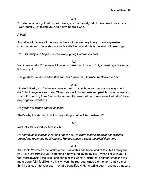 p 29 - THEA 339_ Alcestis FINAL.jpg