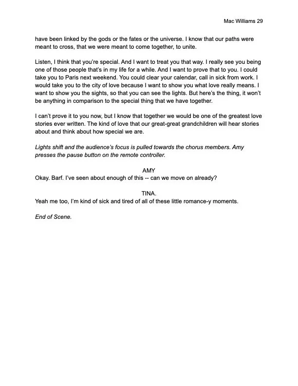 p 30 - THEA 339_ Alcestis FINAL.jpg