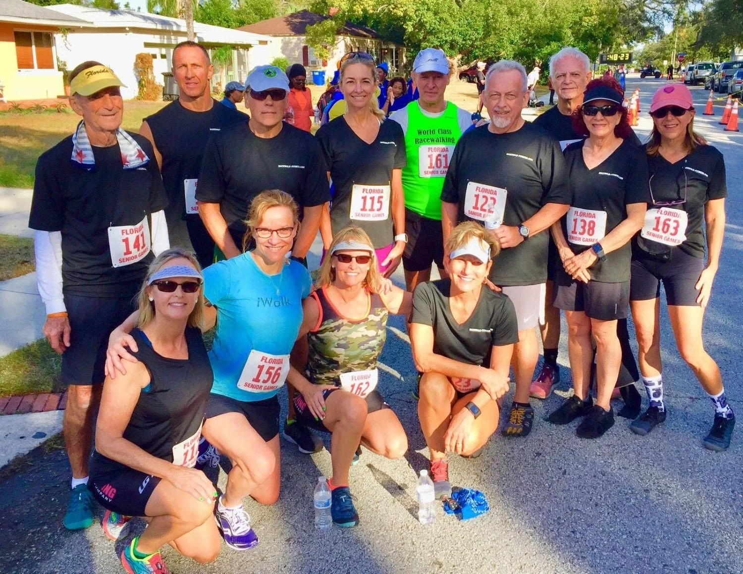 Walk-Fitness-group.jpg