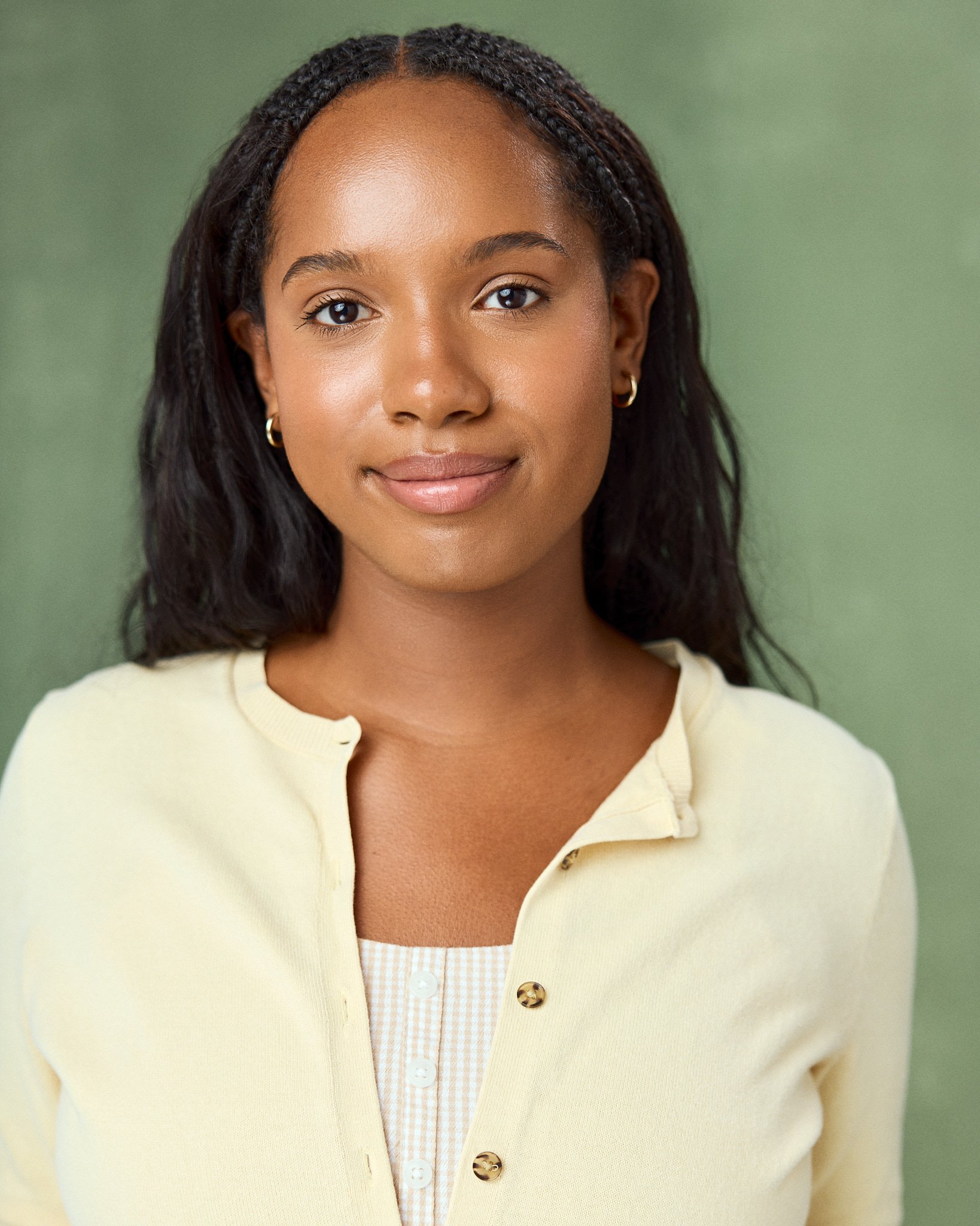 Sumayya Headshot 2.jpg