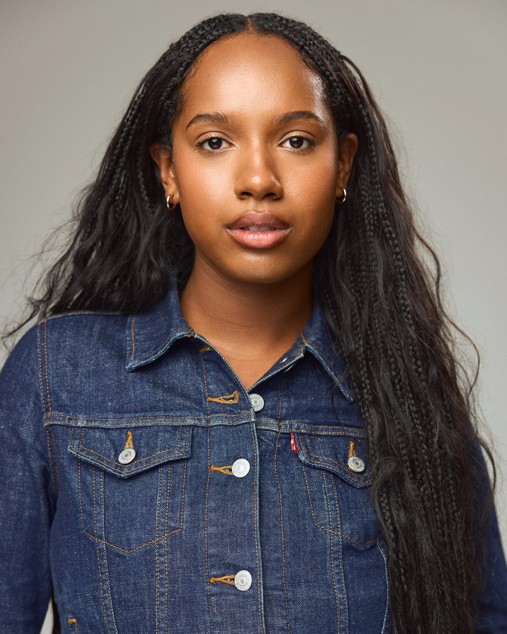 Sumayya Headshot 1 .jpg
