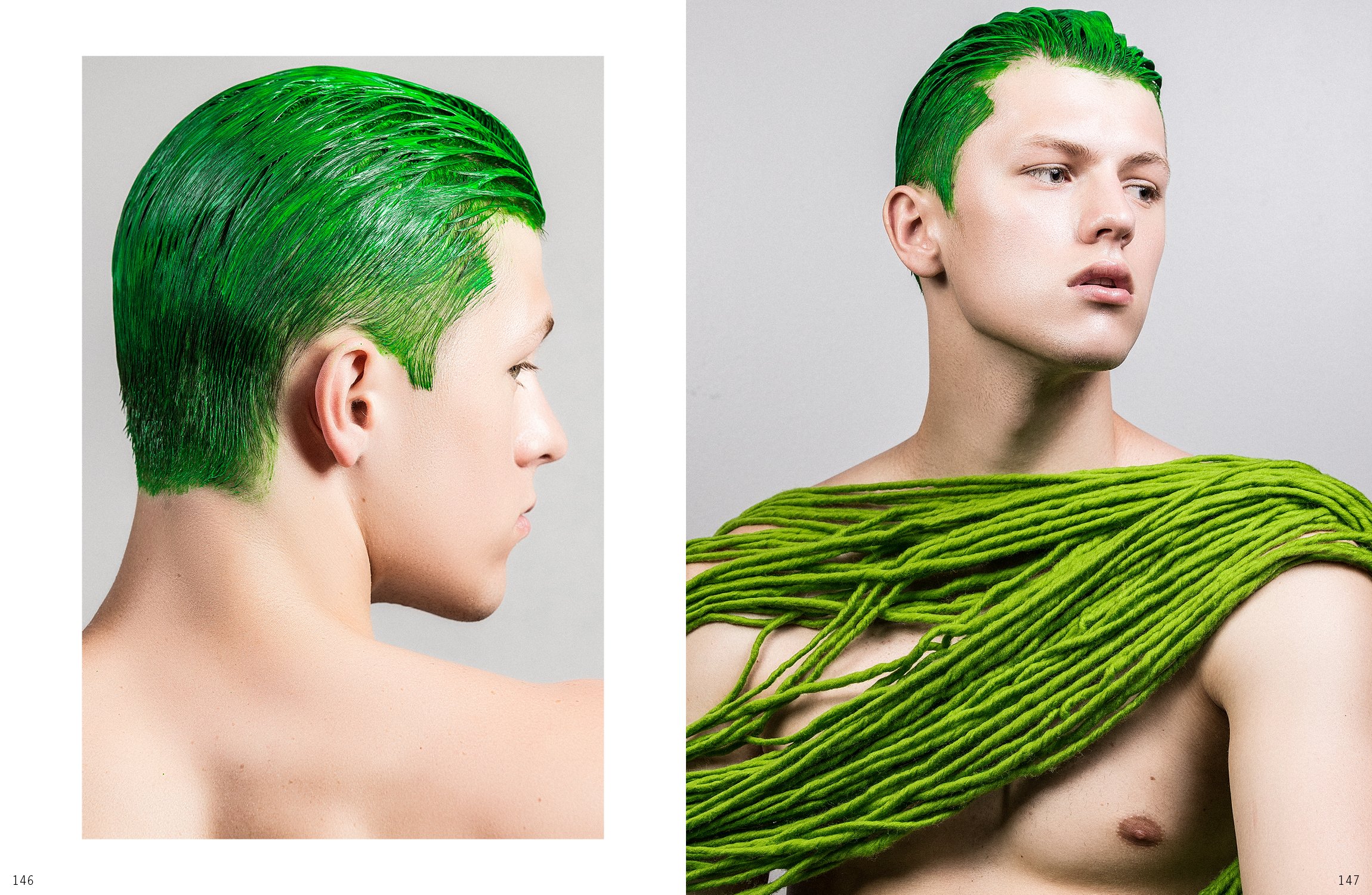 VICTOR_Magazine_Men_#02_vol2_BROOKLYN74.jpg