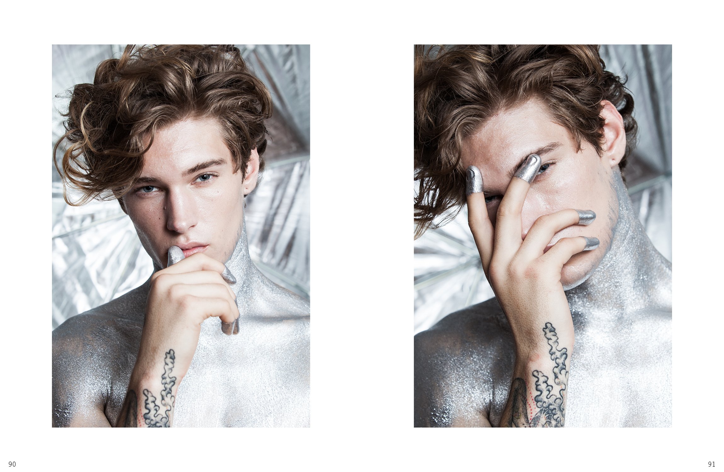VICTOR_Magazine_Men_ISSUE01_final146.jpg