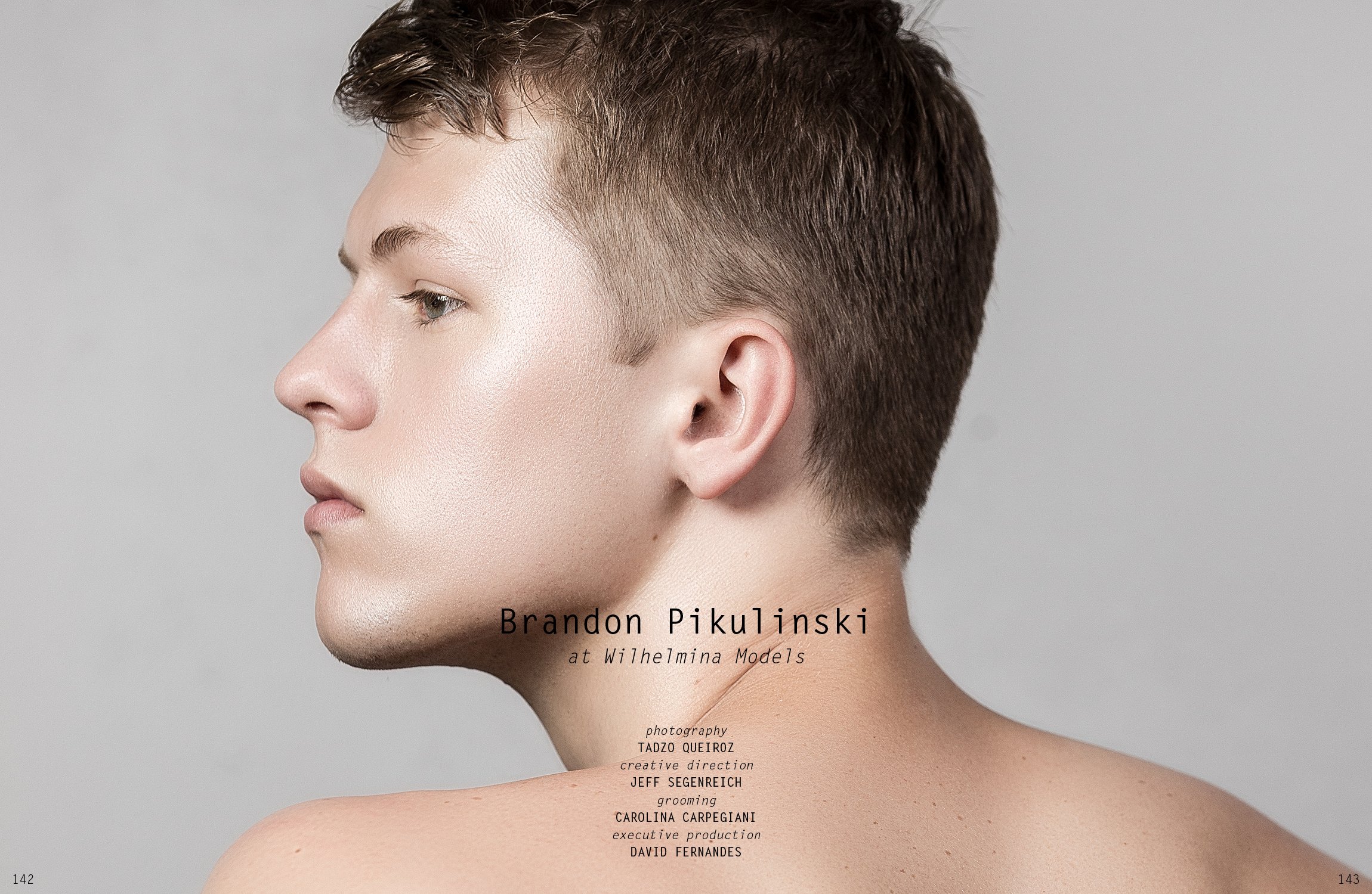 VICTOR_Magazine_Men_#02_vol2_BROOKLYN72.jpg