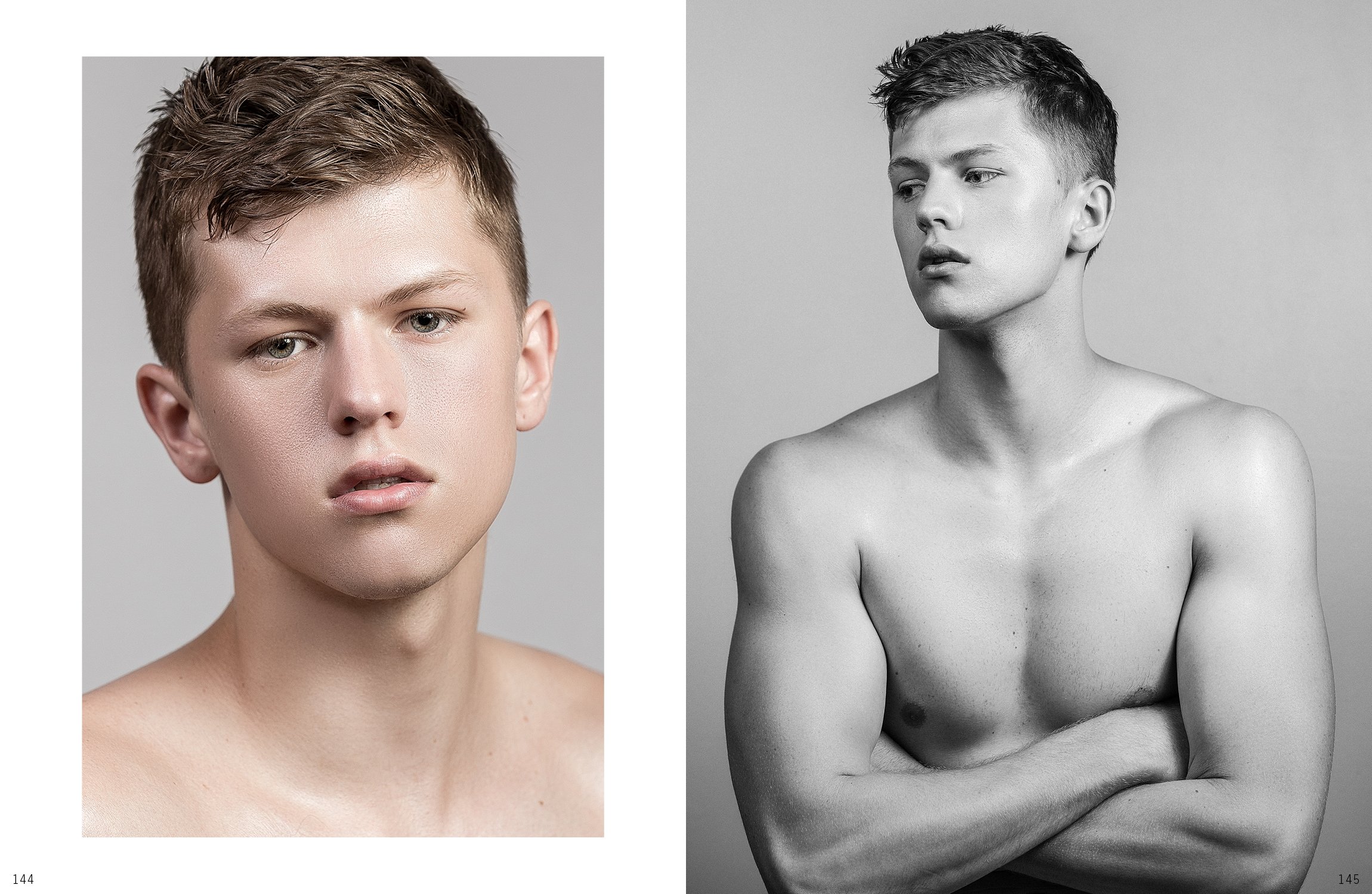 VICTOR_Magazine_Men_#02_vol2_BROOKLYN73.jpg