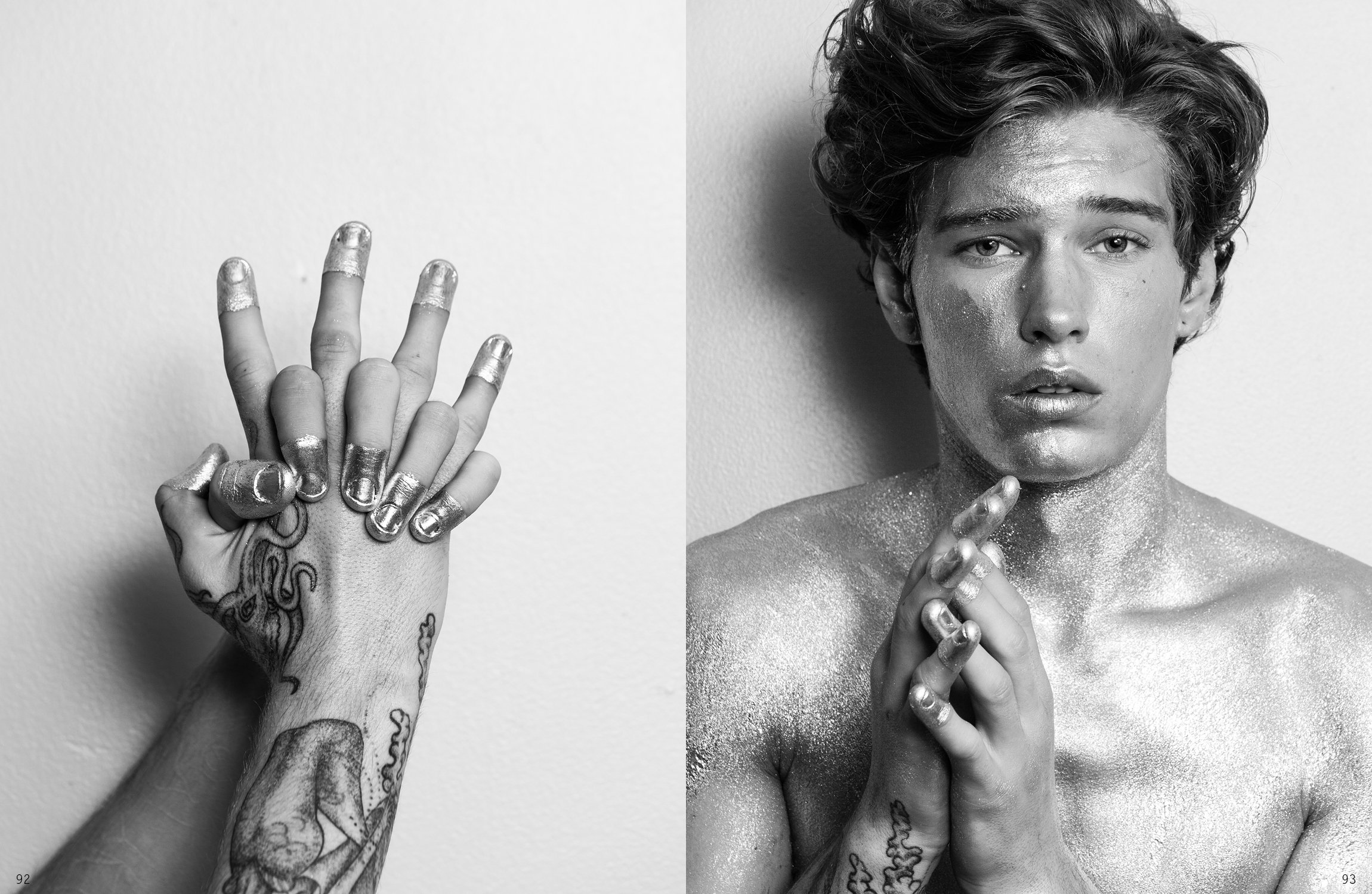 VICTOR_Magazine_Men_ISSUE01_final147.jpg