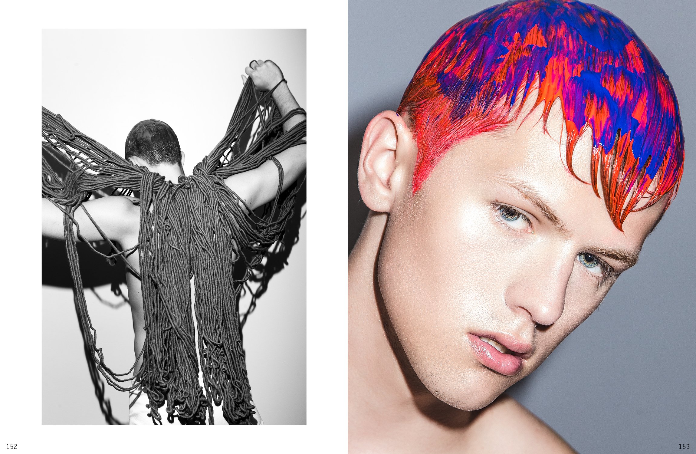 VICTOR_Magazine_Men_#02_vol2_BROOKLYN77.jpg