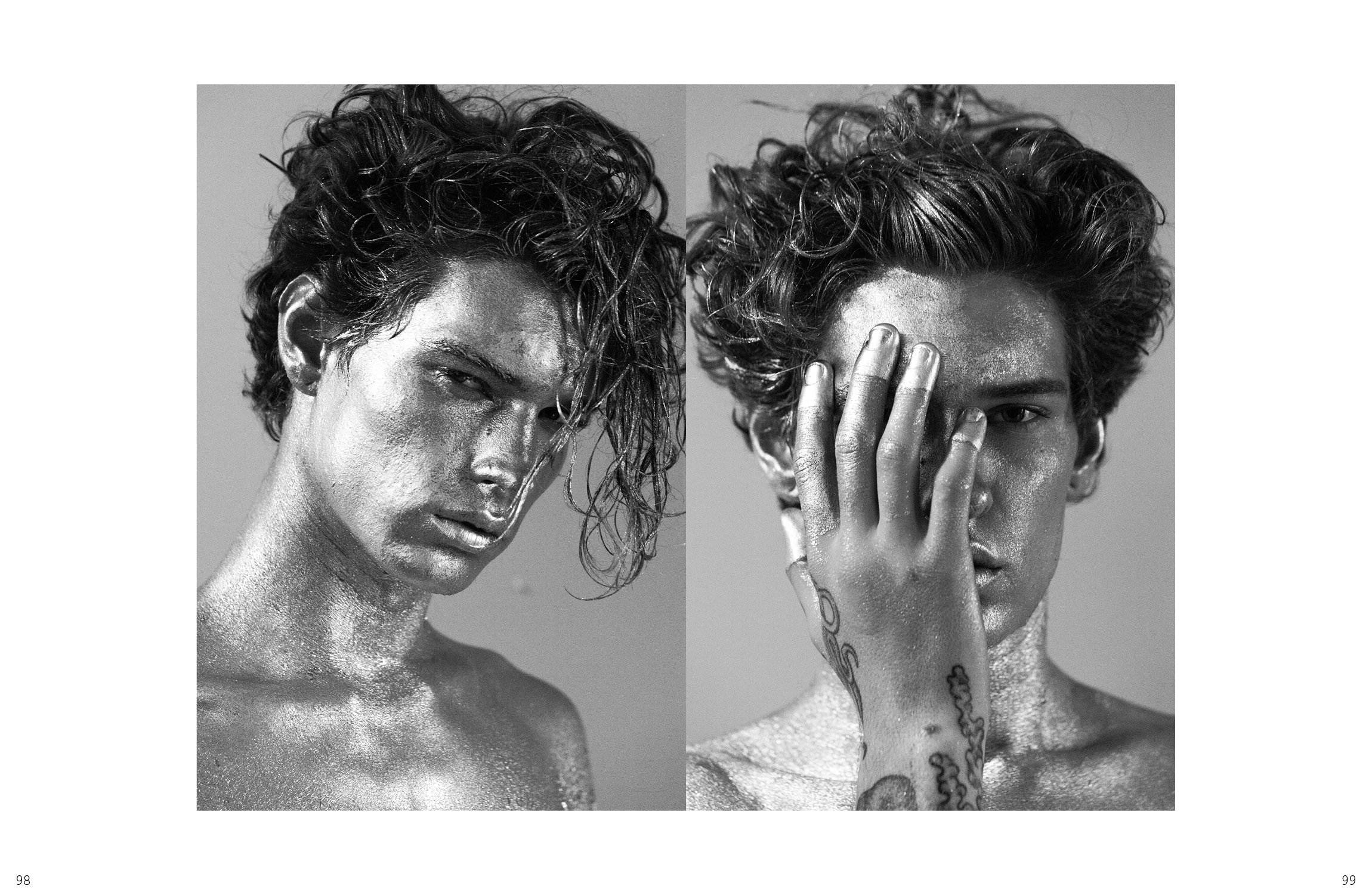 VICTOR_Magazine_Men_ISSUE01_final150.jpg