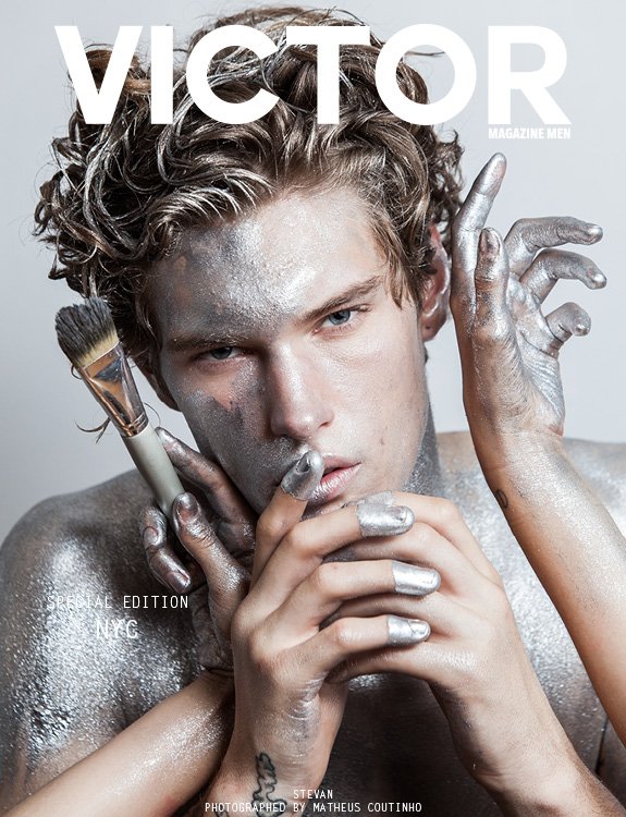 capa_issue02_3.jpg