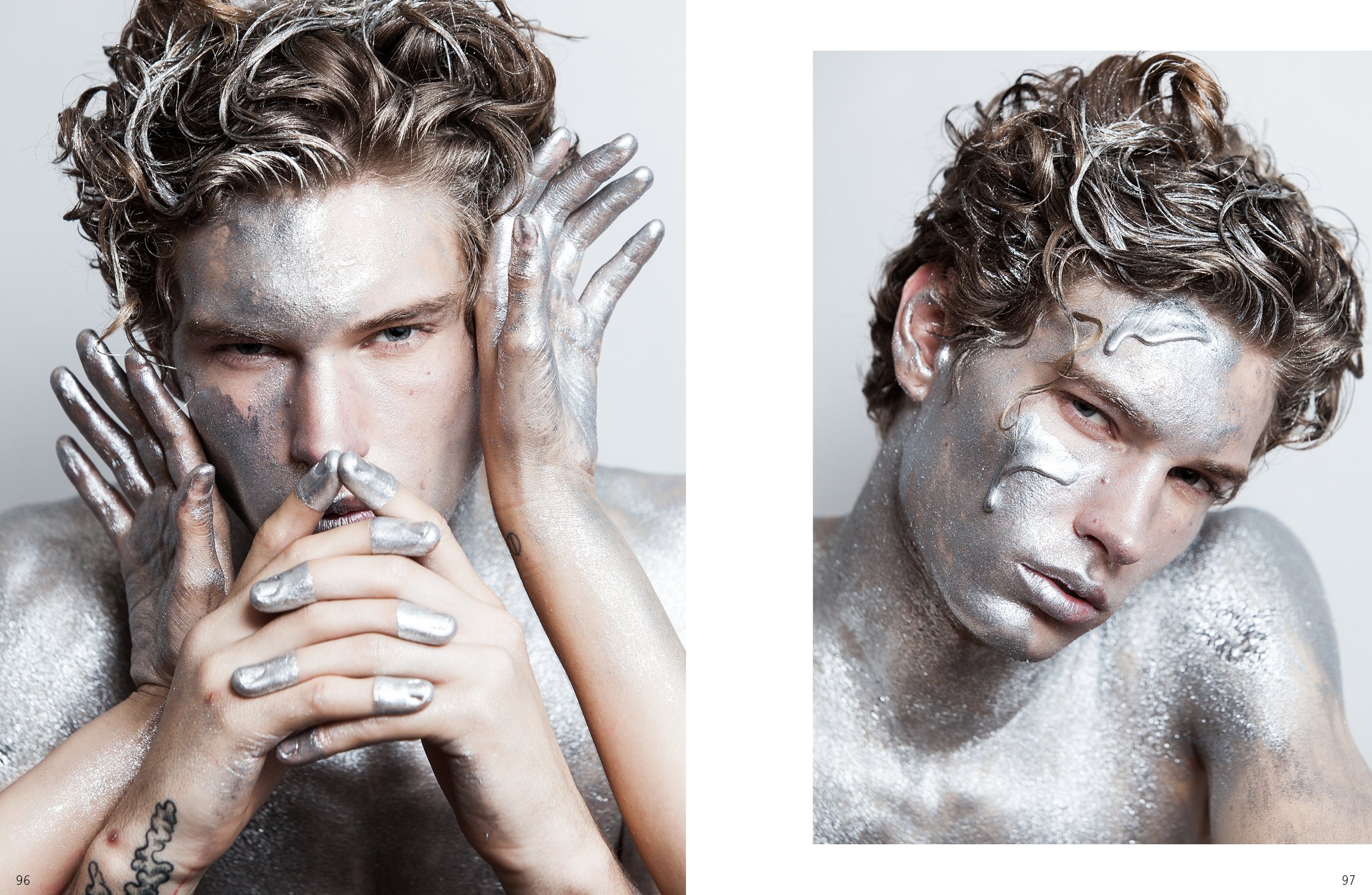 VICTOR_Magazine_Men_ISSUE01_final149.jpg
