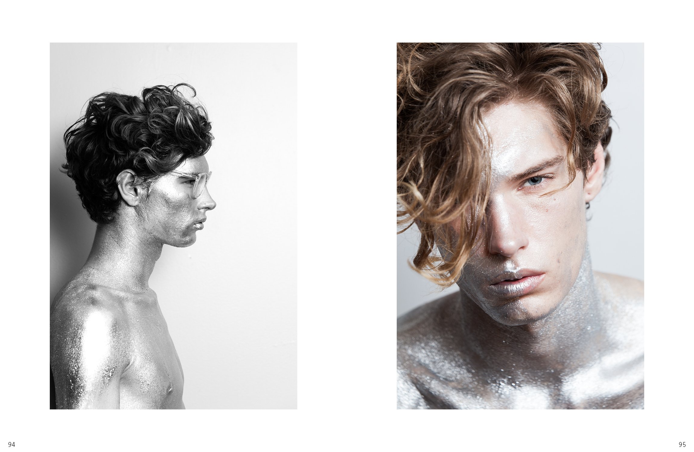 VICTOR_Magazine_Men_ISSUE01_final148.jpg