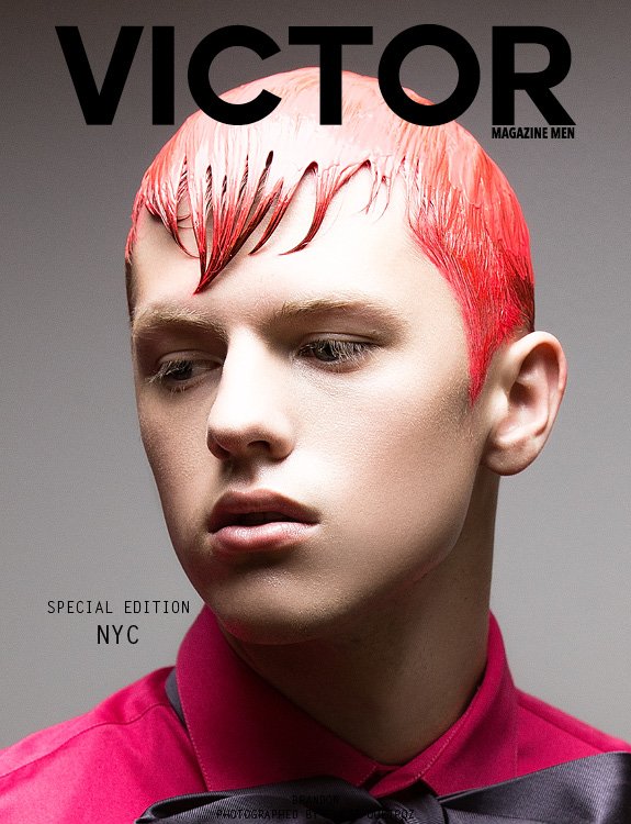capa_issue02_15.jpg