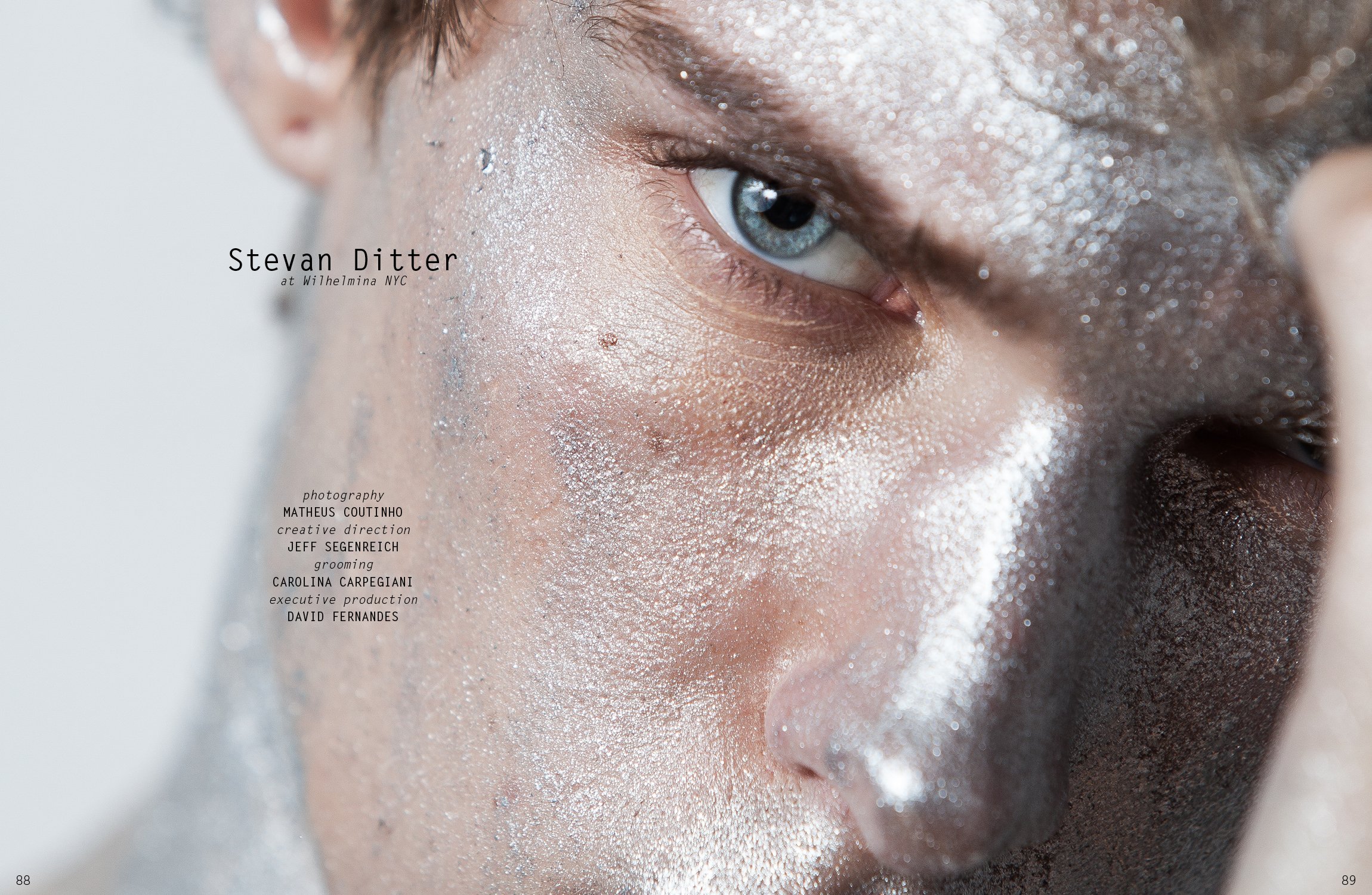 VICTOR_Magazine_Men_ISSUE01_final145.jpg