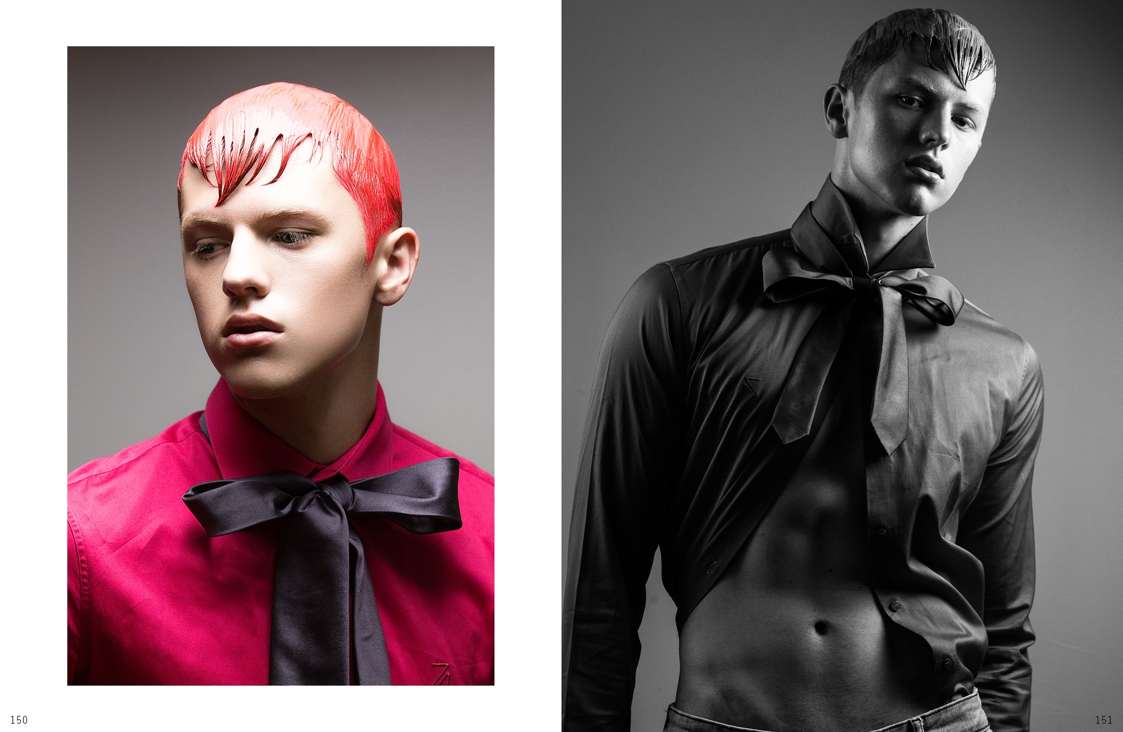 VICTOR_Magazine_Men_#02_vol2_BROOKLYN76.jpg