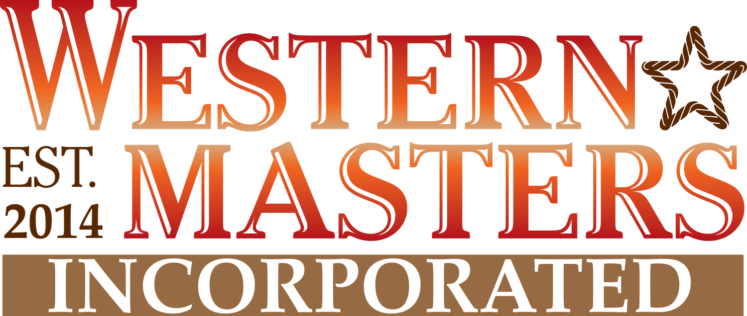 Western Masters Inc.
