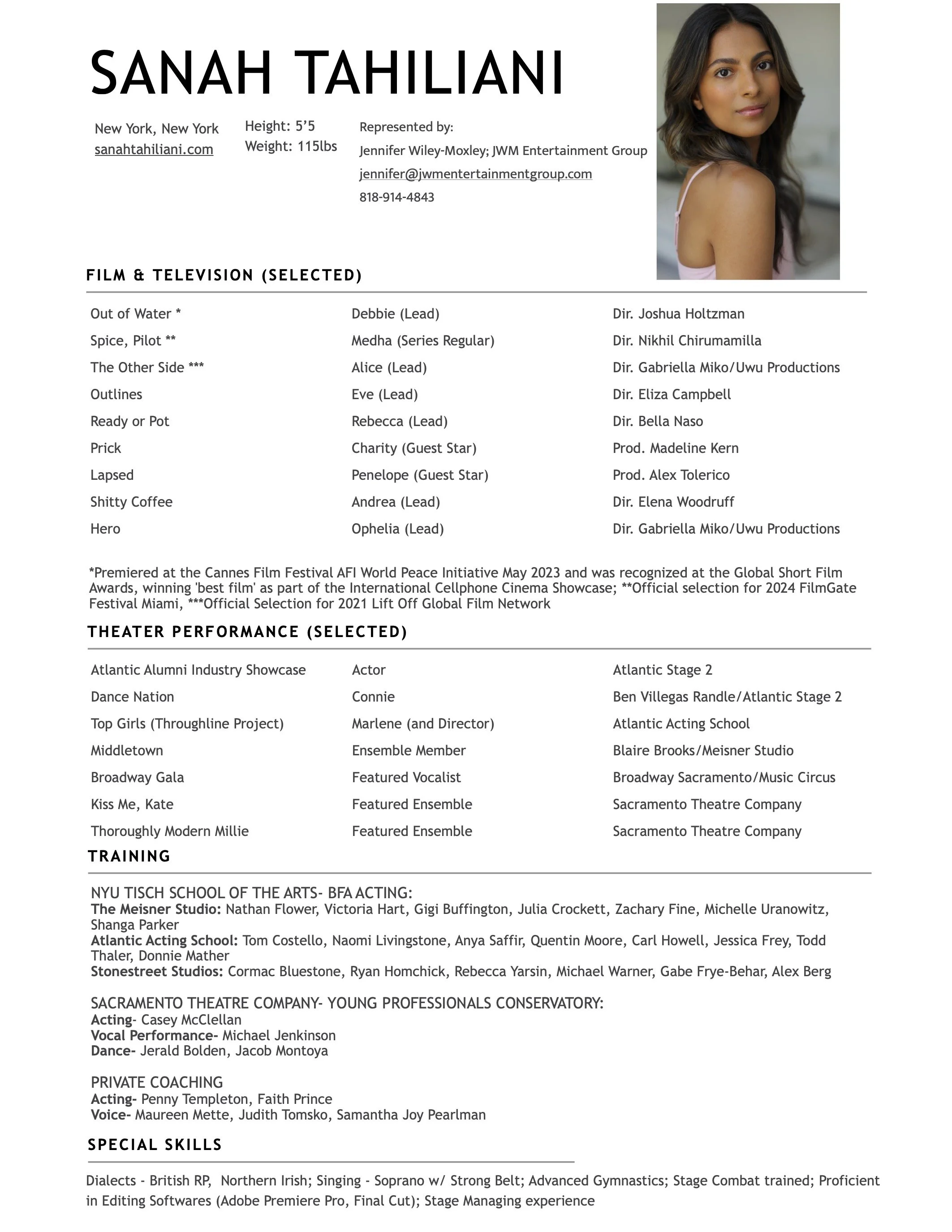 SANAH TAHILIANI RESUME.jpg