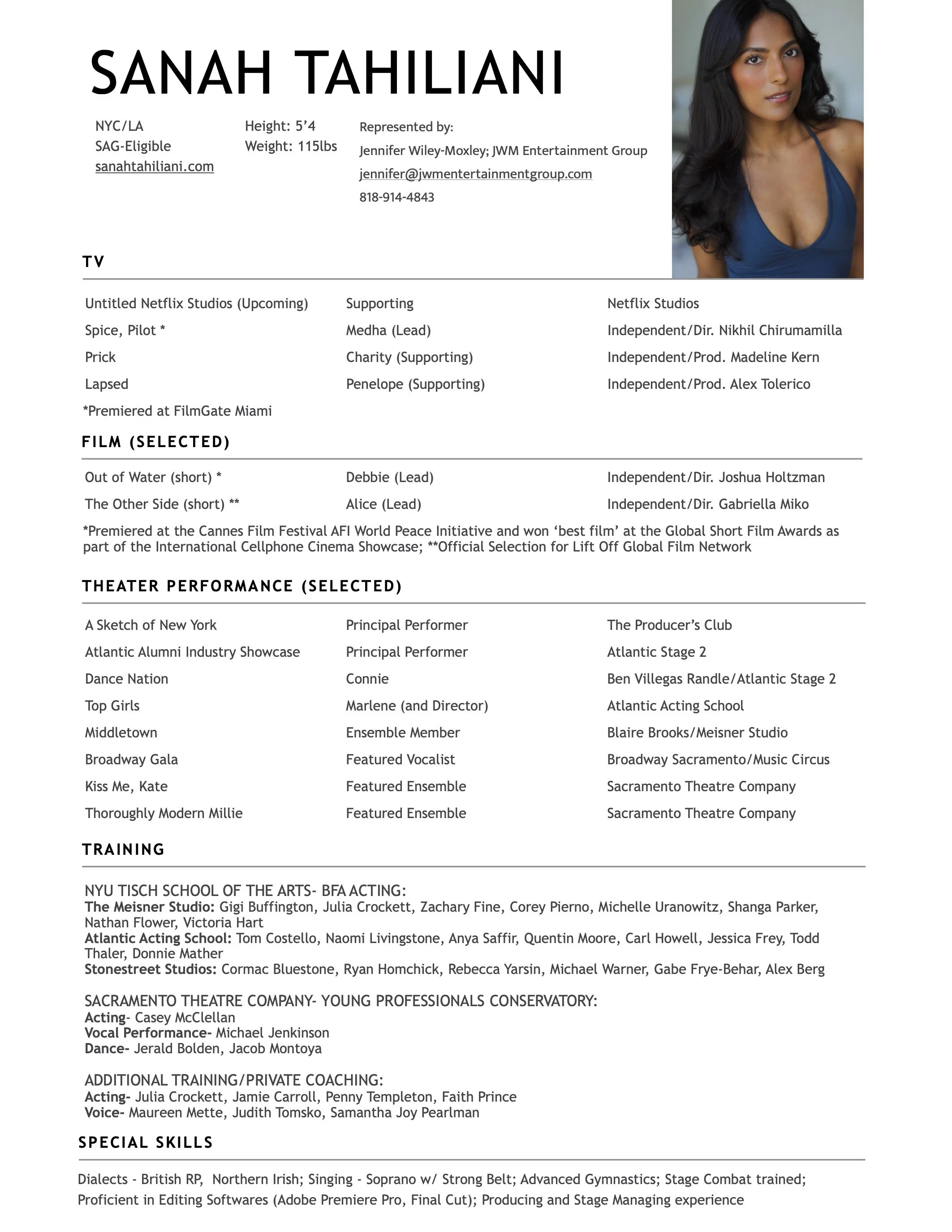 ST RESUME - WEBSITE.jpg