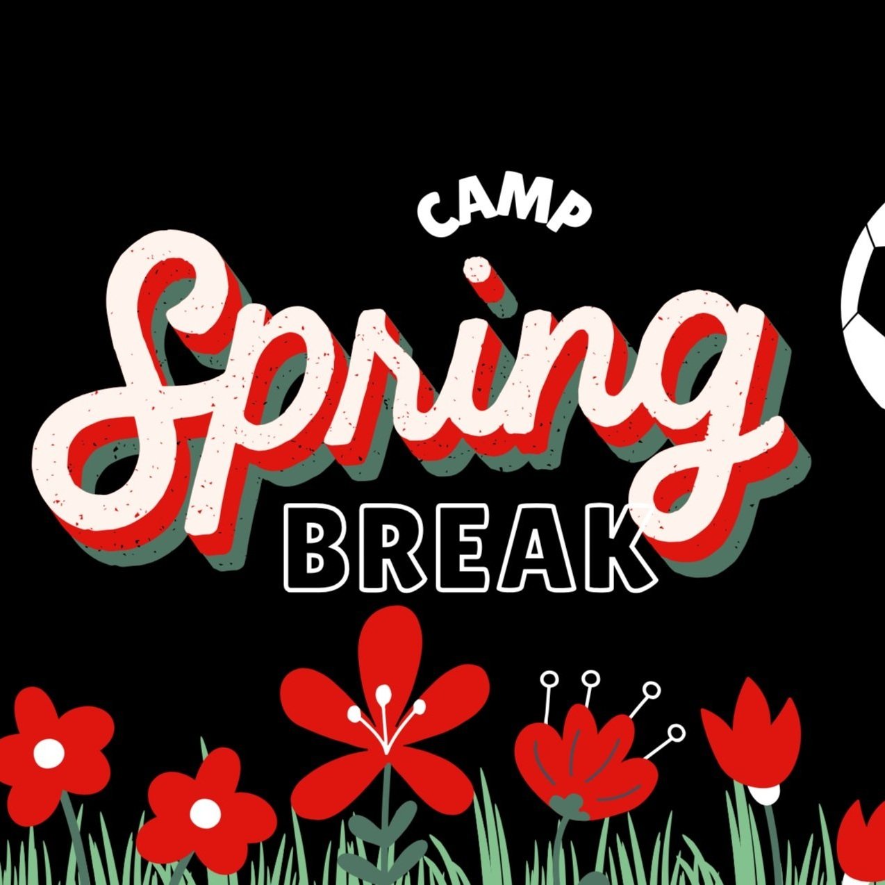 Camp.jpg