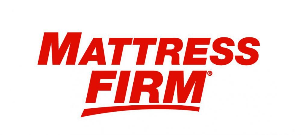 MattressFirm_Logo_Ver_Color-e1584459141644.jpg