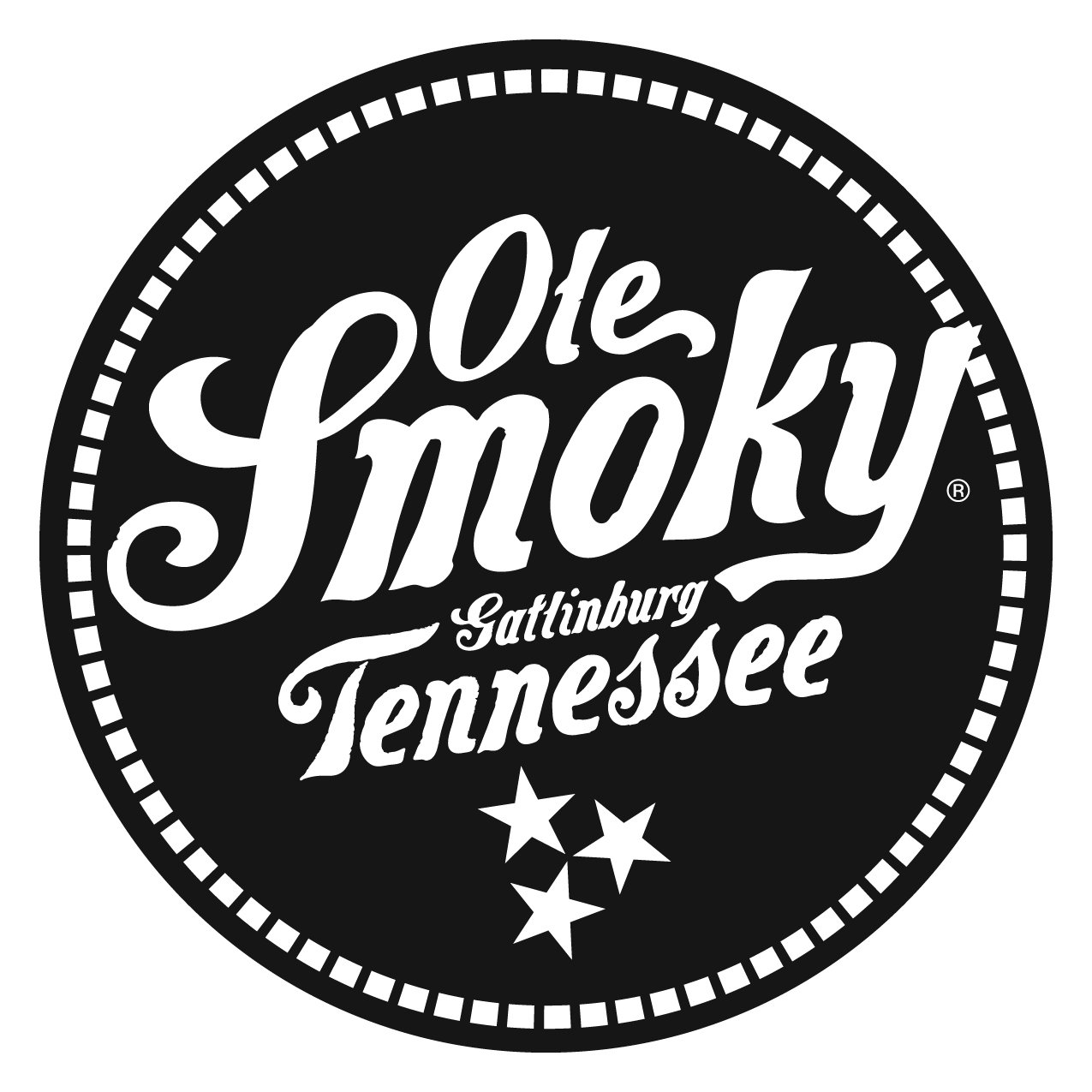 OSGT_logo.jpeg