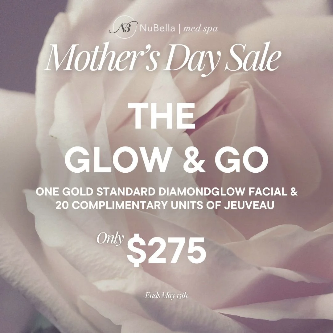 store graphics (15).jpg