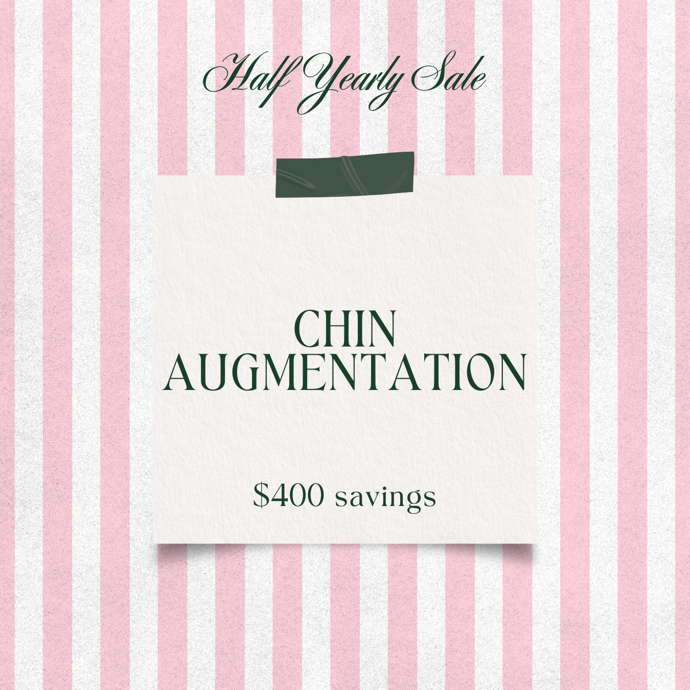 Half Yearly Sale - PRP Microneedling (11).png