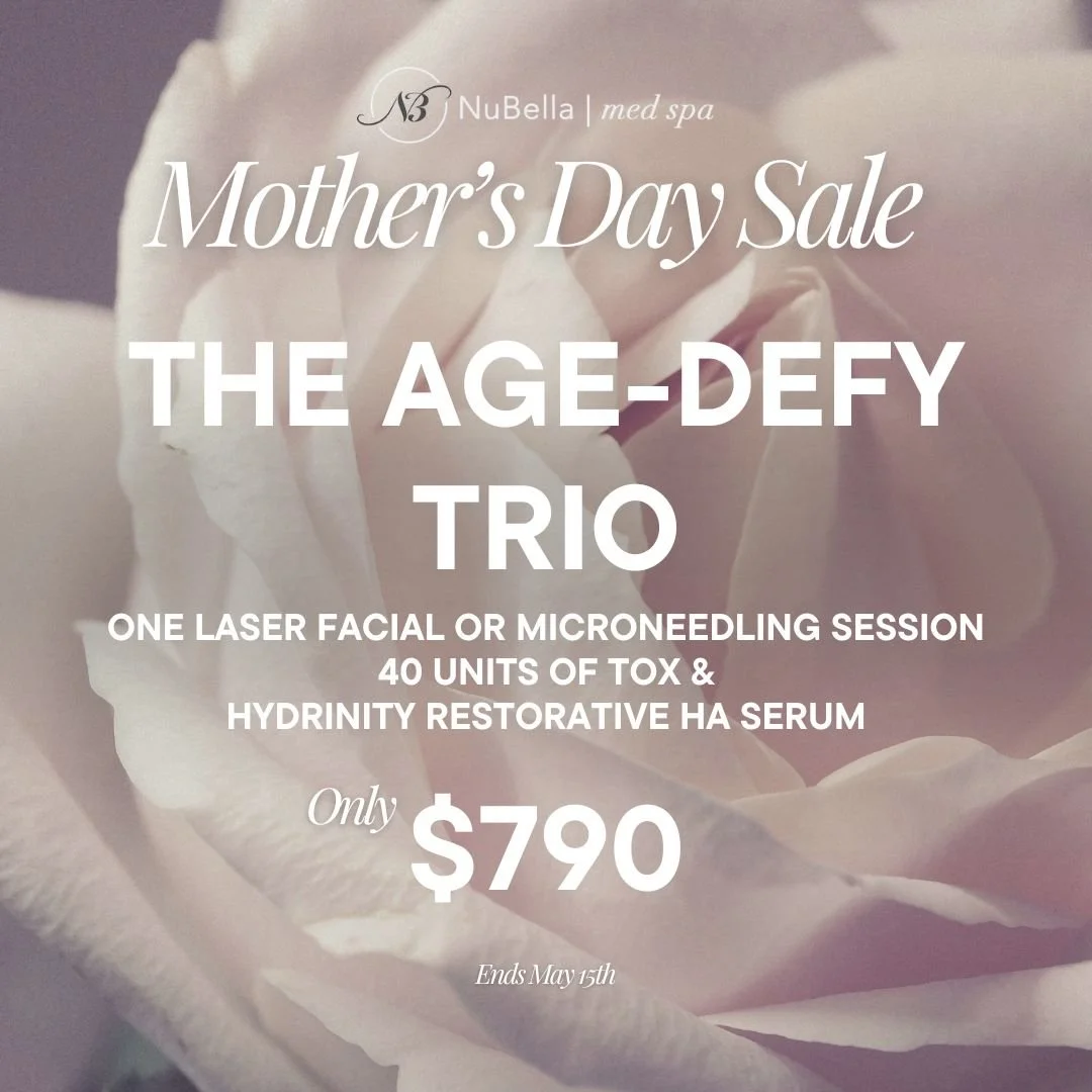 store graphics (8).jpg