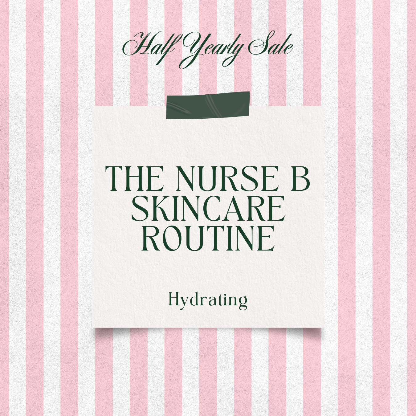 Half Yearly Sale - PRP Microneedling (17).png